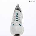 Scarpe da corsa uomo On Cloudswift 4 frost/white 8