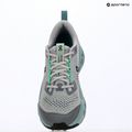 Scarpe da corsa uomo On Cloudsurfer Trail 2 platinum/tide 8