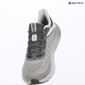 Scarpe da corsa uomo Altra Motiv FLX ultimate grey/lunar rock 6