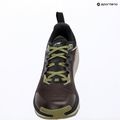 Scarpe da corsa uomo Altra Experience Wild 3+ chocolate torte/gray 6