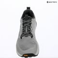 Scarpe da corsa uomo Altra Lone Peak 9+ gray 6