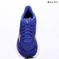 Scarpe da corsa donna Mizuno Neo Cosmo 2 royal blue/silver/dahlia 14