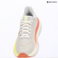 Scarpe da corsa donna Mizuno Wave Sky 9 gf white/desert flower/lime pulp 16
