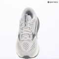 Scarpe da corsa donna Mizuno Wave Rider 30 dapple gray/dark slate/pink drink 11