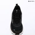 Scarpe da allenamento donna Under Armour FLX TR black/black/white 14