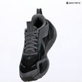 Scarpe da allenamento donna Under Armour Reign XT castlerock/black/black 9