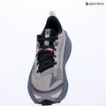 Scarpe da corsa donna Mizuno Neo Daichi 10 dapple gray/wild wind/vulcan 7