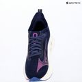Scarpe da corsa donna Mizuno Neo Zen 2 rhodonite/dahlia/royal blue 14
