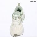 Scarpe da corsa donna Joma Hispalis Lady white 9