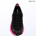Scarpe da allenamento donna Nike Free Metcon 7 black/hyper pink/fuchsia blast 16