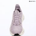 Scarpe da corsa donna On Cloudsurfer Max foxglove/ivory 7