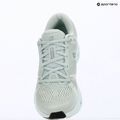 Scarpe da corsa donna On Cloudsurfer 2 surf/flurry 7