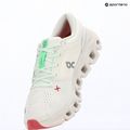 Scarpe da allenamento donna On Cloud X 5 ivory/ice 7