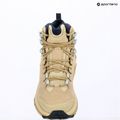 Scarpe da trekking donna HOKA Kaha 3 GTX barley flour/barley flour 18