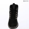 Scarpe da donna BIG STAR UU274284 black 9