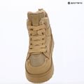 Doposci da donna Big Star UU274166 beige 9