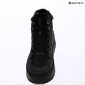 Doposci da donna Big Star UU274167 black 9