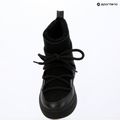 Doposci uomo Inuikii Classic black 9