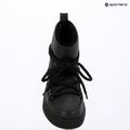 Doposci da donna INUIKII Full Leather black 9