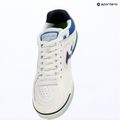 Scarpe da calcio uomo Joma Top Flex Indoor white 13
