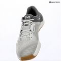 Scarpe da allenamento uomo Nike Metcon 10 photon dust/pencil point/photon dust 17