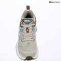 Scarpe da corsa uomo Joma Hispalis beige 14