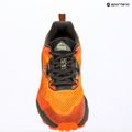 Scarpe da corsa uomo Joma Tundra coral 14