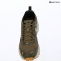 Scarpe da corsa uomo Joma Shock khaki 7