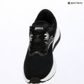 Scarpe da corsa uomo Joma Hispalis black 14
