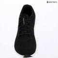 Scarpe da corsa uomo Altra Escalante 5 black/white/black 6
