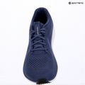Scarpe da corsa uomo Altra Escalante 5 oceana/white 13