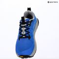 Scarpe da corsa uomo Altra Lone Peak 9+ victoria blue/gray 6