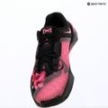 Scarpe da allenamento donna Nike Metcon 10 SE black/black/sea coral 19
