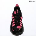 Scarpe da allenamento donna Nike Free Metcon 7 SE black/black/sea coral 21