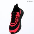 Scarpe da allenamento uomo Under Armour FLX TR racer red/black/black 14
