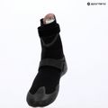 Scarpe in neoprene da uomo Rip Curl Fbomb 3 mm Narrow H S/Toe black 14