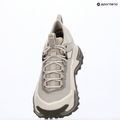 Scarpe da trekking da uomo ACG Nike Zegama Hike crema li/light orewood brown/crema li 17