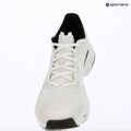 Scarpe da allenamento uomo On Cloudpulse 2 white/black 15