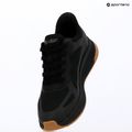 Scarpe da uomo SKECHERS Bobs Squad 4 black 15