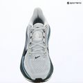 Scarpe da corsa uomo Nike Pegasus 42 pure platinum/work blue/dark obsidian 17