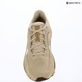 Scarpe da corsa uomo Nike Quest 7 desert khaki/dark hazel/filbert/sail 13