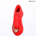 Scarpe da calcio uomo Nike Mercurial Vapor 17 Academy TF bright crimson/blur 16