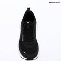 Scarpe da allenamento uomo Under Armour FLX TR black/black/white 14