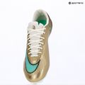 Scarpe da calcio uomo Nike Mercurial Superfly 11 Pro "Kylian Mbappé" metallic gold/green glow 18