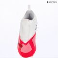 Scarpe da calcio bambino Puma Ultra 7 Play LL FG/AG Jr Ultra Red/Puma Black/Puma White 15