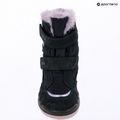 Doposci da bambino Primigi PFZGT 23807 navy/blu scuro 13
