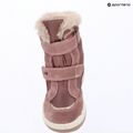 Doposci da bambino Primigi PFZGT 23807 candy/chiffon 13