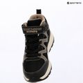 Scarpe per bambini SKECHERS Storm Blazer Drizzle Squad black 15