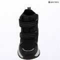 Doposci da bambino BIG STAR UU374015 black 6