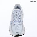 Scarpe da corsa donna Nike Quest 7 football grey/white/grey fog/aluminum 17